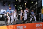 Bild_038