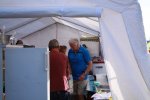 Bild_041