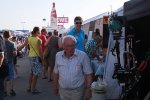 Bild_044