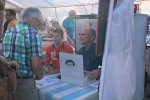 Bild_045