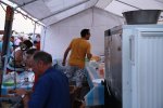 Bild_047