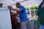 Bild_049