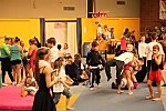 Bild_001