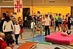 Bild_002