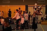Bild_003