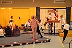 Bild_004