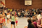 Bild_005