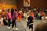 Bild_006