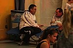 Bild_007