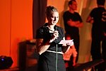 Bild_009