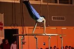 Bild_013