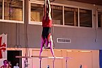 Bild_014