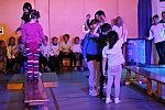 Bild_021