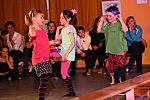 Bild_022