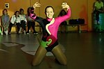 Bild_027