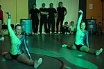 Bild_033