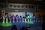 Bild_036