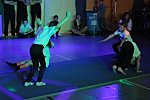 Bild_038