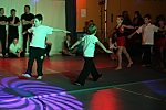 Bild_039