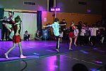Bild_040