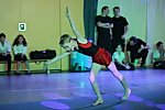 Bild_041