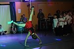 Bild_042