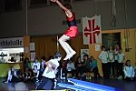Bild_043