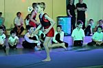 Bild_044