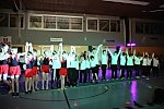 Bild_045