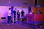 Bild_046