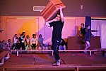 Bild_047