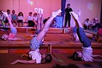 Bild_050
