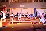 Bild_051