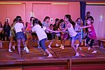 Bild_052