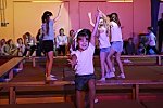 Bild_053