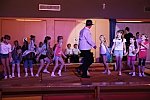Bild_055