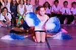 Bild_056