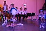 Bild_059