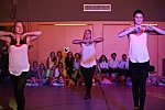 Bild_061