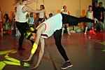 Bild_062