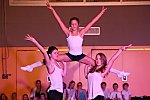 Bild_063