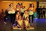 Bild_064