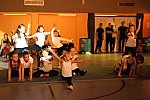 Bild_065