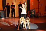 Bild_066