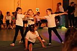 Bild_067