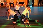 Bild_068