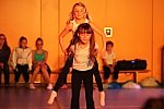 Bild_069