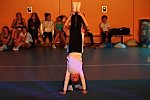 Bild_070