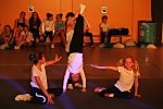 Bild_071