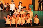 Bild_072